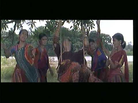 Hey Hey Bahina Chalaee Chal [Full Song] Aao Piya H...