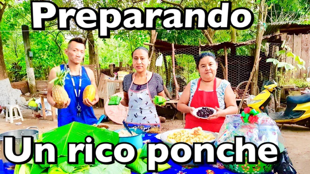 camera iphone 8 plus apk Doña BLANQUITA nos da RECETAS 💯 % CHAPINAS