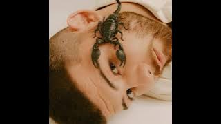 Calin – Svědomí (Album)