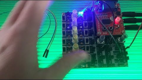 Introducing the re-designed CHA/V!