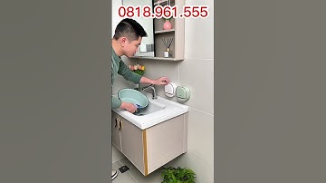 Hộp đựng xà bông xà phòng dán tường không đục lỗ, đựng xà bông cục có nắp đậy tiện lợi chống nước