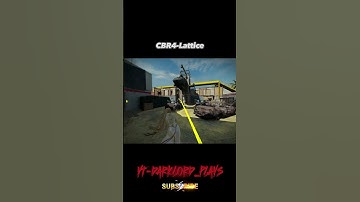 The Return of THIS SMG Made Me Unstoppable! 👑 | CoD Mobile