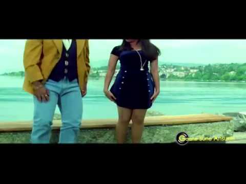 Sona Kitna Sona Hai feat. Sushma Shreshta
