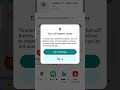 किसी की लोकेशन अपने फोन से कैसे चेक करें #location sharing #location sharing kya hai
