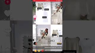 #tiktok #ref #ouftis #shein #virallllllllllllll #repost