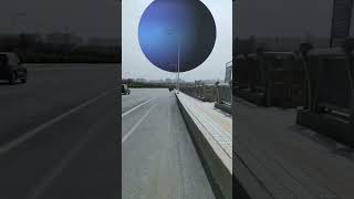 Neptune Oppression Universe Celestial Body Planet Oppression Special Effects