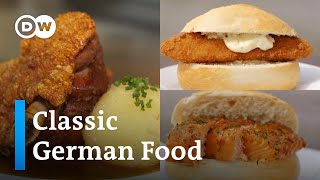 5 classic German foods you should give a try screenshot 4
