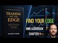 The Institutional Framework Most Retail Traders Never See