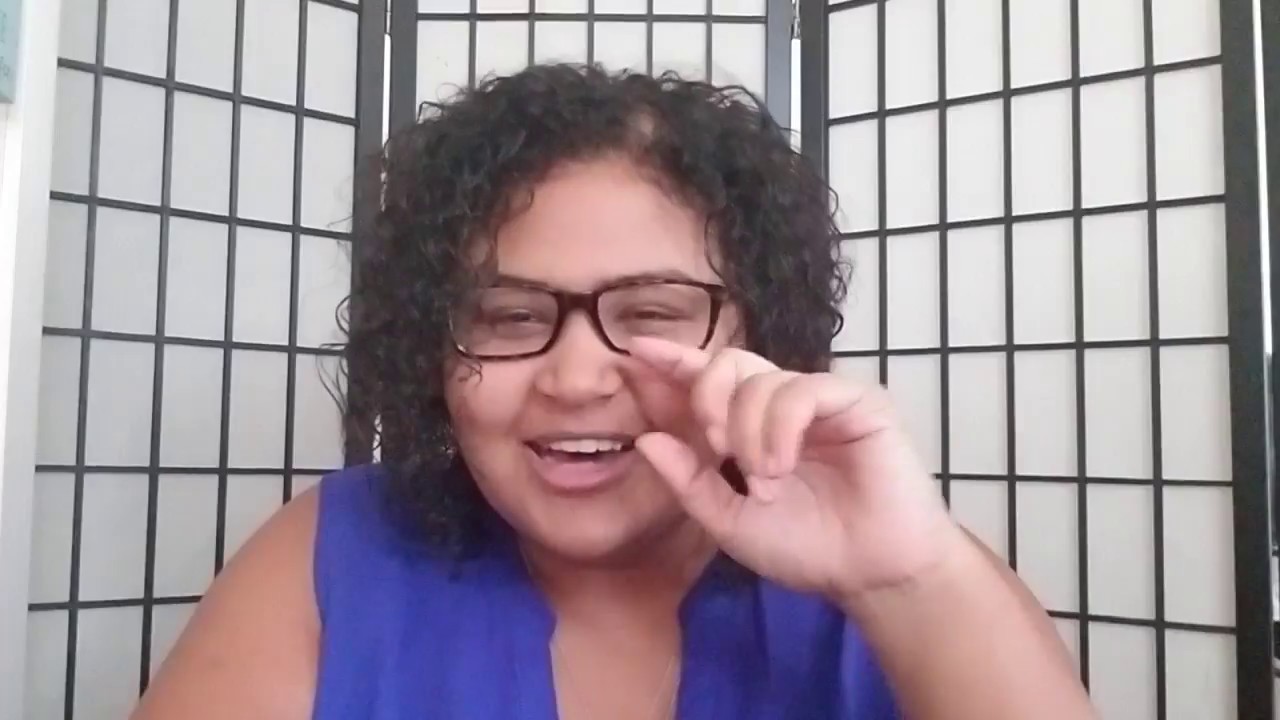 Libra - Home? Kids? Really!? (Nov 5th - Nov 11th) 