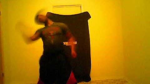 beyonce-who run the world by Sean Bankhead response video...