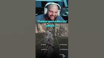 V-Sync is important... sometimes... #assassinscreed #funny #gaming #vsync #themostheroic