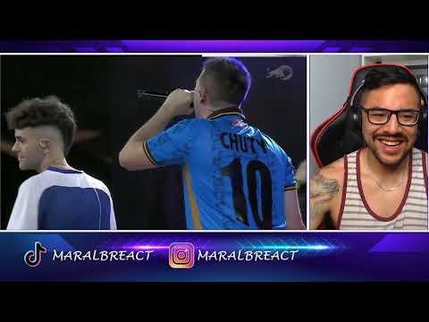 CHUTY EXPLOSIVO y la MAGIA de BABI | ¡VUELVE EL CORRAL DE JIMMY!