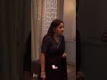 Mangal Lakshmi Cast: Their Real Struggles Behind the Scenes