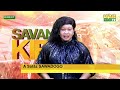journal_de_19h45mns_en_Moore_sur_Savane_TV_du_07/05/2026