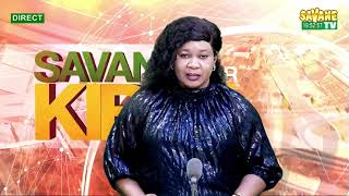 journal_de_19h45mns_en_Moore_sur_Savane_TV_du_07/05/2026
