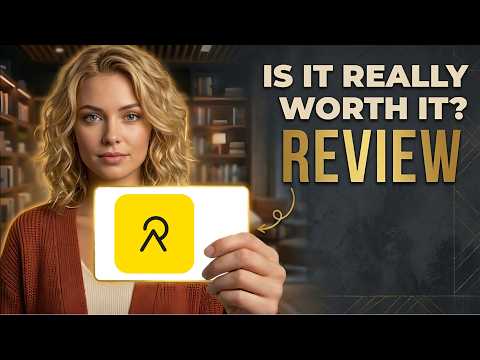 Relive App Review 2026 | Features, Pricing & Is It Worth It?