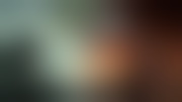 Fallout: Tale of Two Wastelands - Part 38 - And Not A Drop To Drink