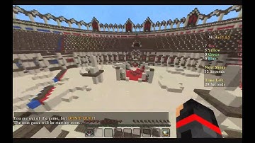 Le gars speed hacking in Sheep Quest