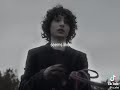 Finn wolfhard