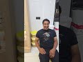 تفاصيل فكه عقيل ابو لهوش  نجومي