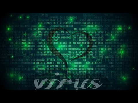 Create "I Love You" Virus using Notepad