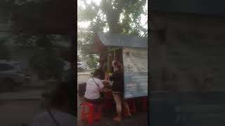 Jelambar Baru Taman Duta Mas