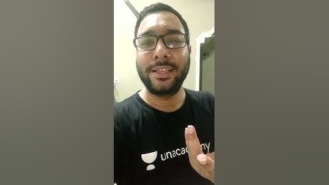 Why the Analog classes are stopped?😔😔 #shorts