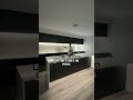 LED light strips, are they worth it? 🕯️