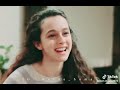 اسمه الحب زينب و فولكان