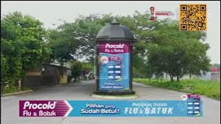 Download lagu BUILT IN SCTV • PROCOLD (16/03/2023)