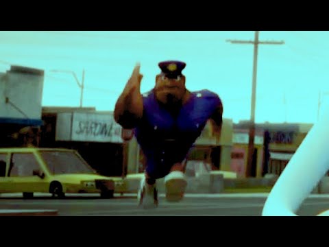 officer-earl-running-memes---compilation-(flint-lockwood)