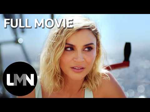 Deadly Excursion | Full Movie | LMN