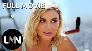 Deadly Excursion | Full Movie | LMN