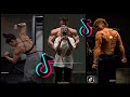 8 minutes of relatable gym tiktoks   gym motivation