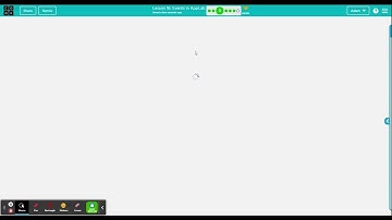 Video Lesson Review: CSD Events in App Lab Part 1a Code.org