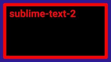 Sublime Text 2: Disable cursor position overwriting characters (like vim replace mode)