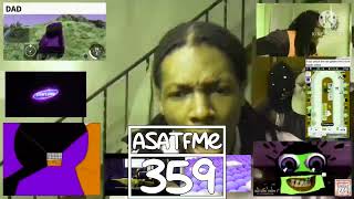 Preview 2 Funny 374.RS Effects (Sponsored by Preview 2 4545 V2 Effects)