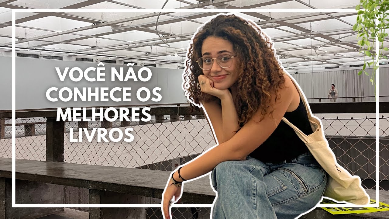 Como aprender inglês sozinho: melhores livros