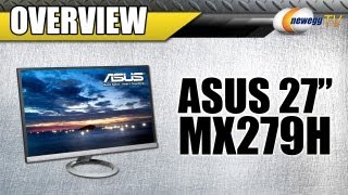 Http://www.newegg.com | monitor: http://bit.ly/wdqoqy 24-236-309 23"
version http://bit.ly/x6xiit here's a 27" led backlight lcd ips panel
monitor, made by...