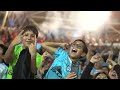 RESUMEN | DEPORTES IQUIQUE VS SANTIAGO WANDERERS