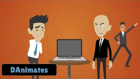 Jack Paul does it again!