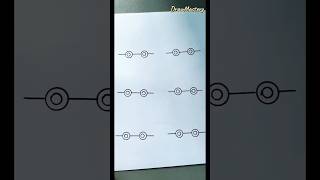 Easy Drawing Tricks