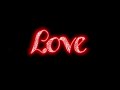 SID - LOVE - CHAPTER I - OFFICIAL AUDIO 2025