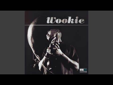 Wookie — Time