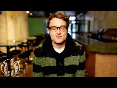 Cute Is What We Aim Interview 2013 (1/3) - YouTube