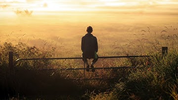 Fearless Motivation - Resilience - Extended Song Mix (Epic Music)