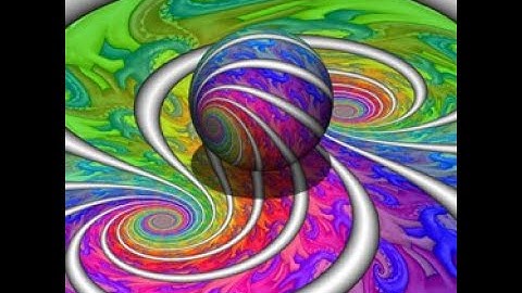 Smooth Spaces 1: Introduction To Synthetic Differential Geometry