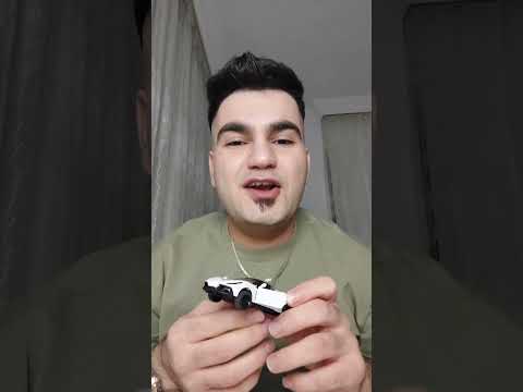 تكنلوجيا اعملو لايك واشتراك بحبكم كتير 