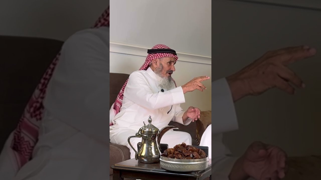 سنه الغلث ( السعار) سنه قاسية اصابة البادية ومات فيها الحلال وفيها اصيب بعض الرجال بمرض الغلث