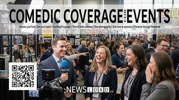 The Event ROI Upgrade: Turning Your Gala into a 6-Month Social Media 